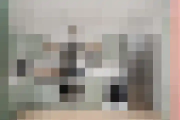 Van der Helststraat 3 Utrecht thumbnail 21