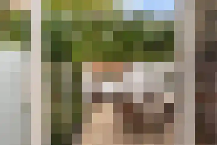 Van der Helststraat 3 Utrecht thumbnail 24