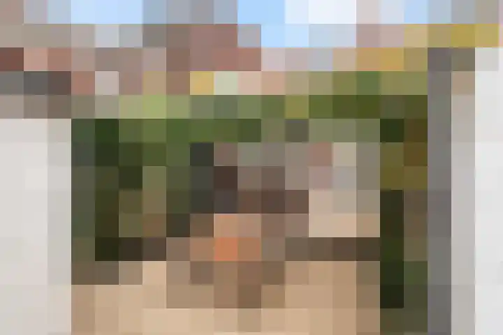 Van der Helststraat 3 Utrecht thumbnail 30