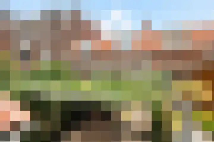 Van der Helststraat 3 Utrecht thumbnail 32