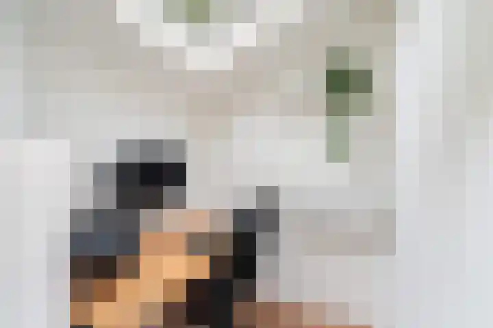 Van der Helststraat 3 Utrecht thumbnail 34