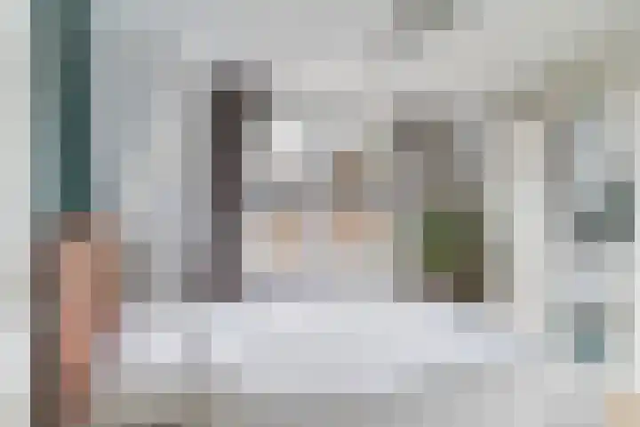 Van der Helststraat 3 Utrecht thumbnail 40