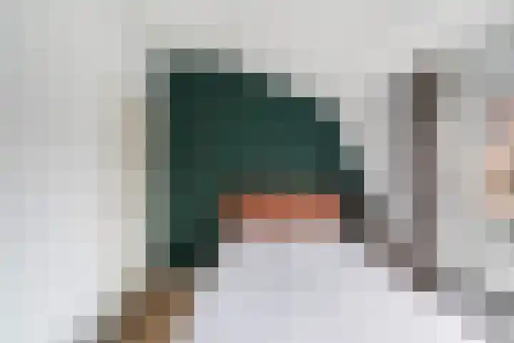 Van der Helststraat 3 Utrecht thumbnail 41