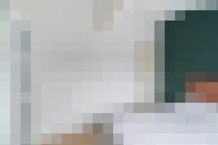 Van der Helststraat 3 Utrecht thumbnail 42