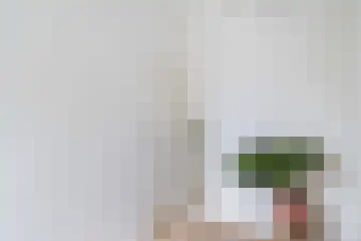 Van der Helststraat 3 Utrecht thumbnail 45