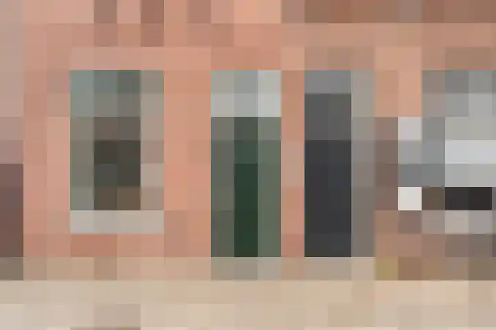Van der Helststraat 3 Utrecht thumbnail 5