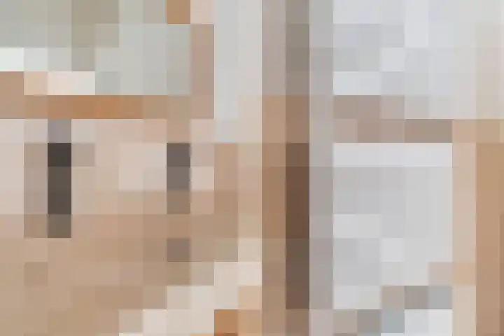 Van der Helststraat 3 Utrecht thumbnail 50