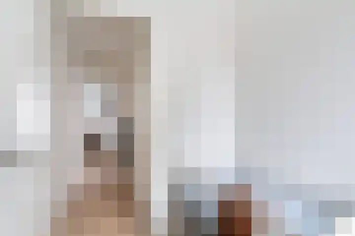 Van der Helststraat 3 Utrecht thumbnail 52