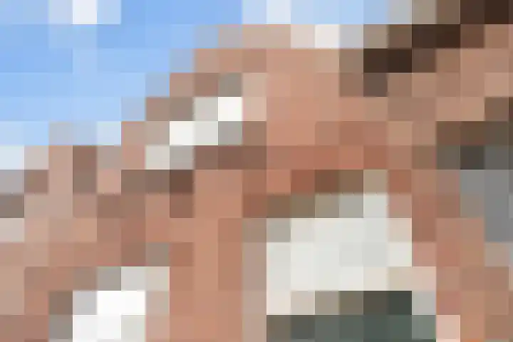 Van der Helststraat 3 Utrecht thumbnail 53
