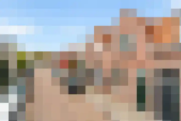 Van der Helststraat 3 Utrecht thumbnail 54