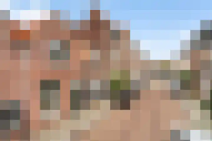 Van der Helststraat 3 Utrecht thumbnail 55