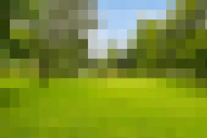 Van der Helststraat 3 Utrecht thumbnail 57