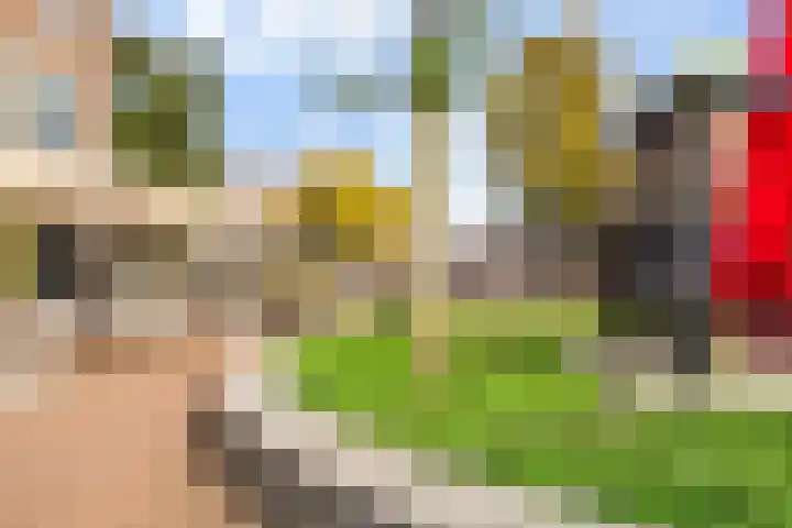 Van der Helststraat 3 Utrecht thumbnail 60