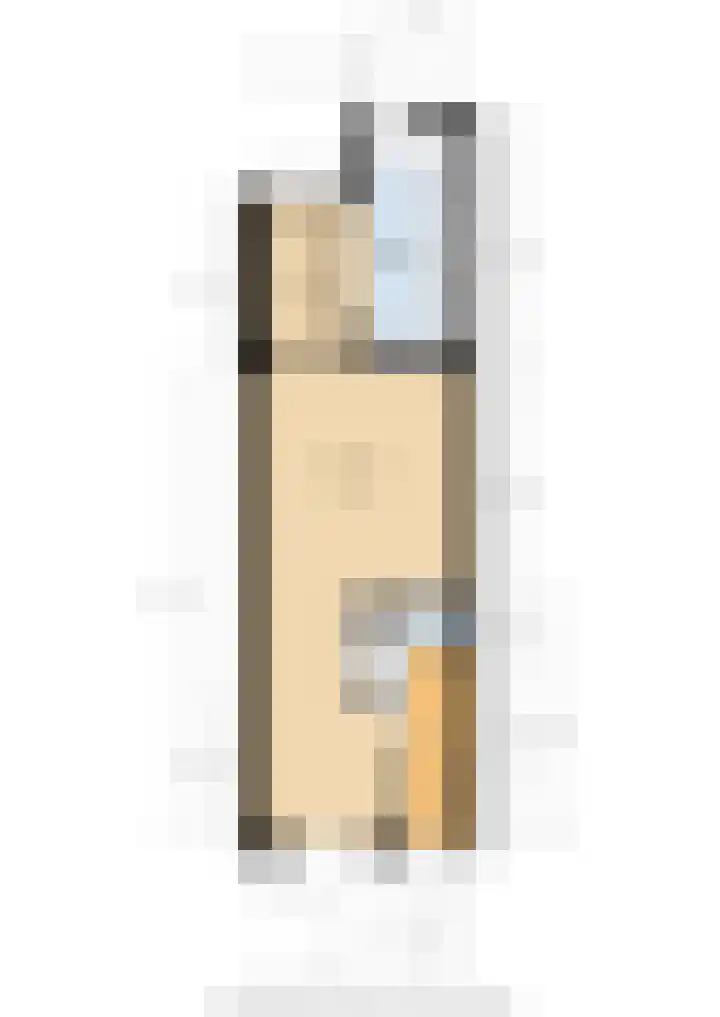 Van der Helststraat 3 Utrecht thumbnail 65