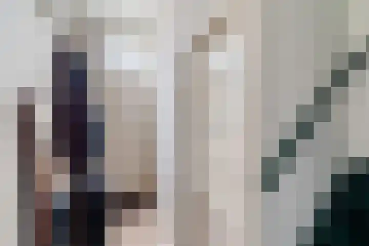Van der Helststraat 3 Utrecht thumbnail 8