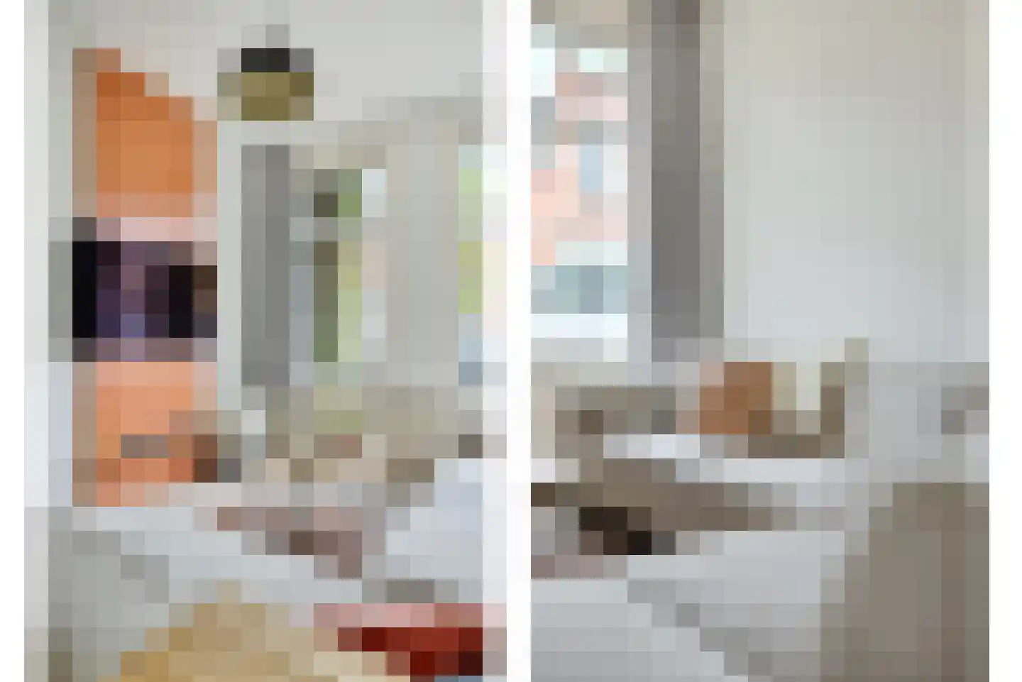 Van der Helststraat 30 Utrecht thumbnail 11