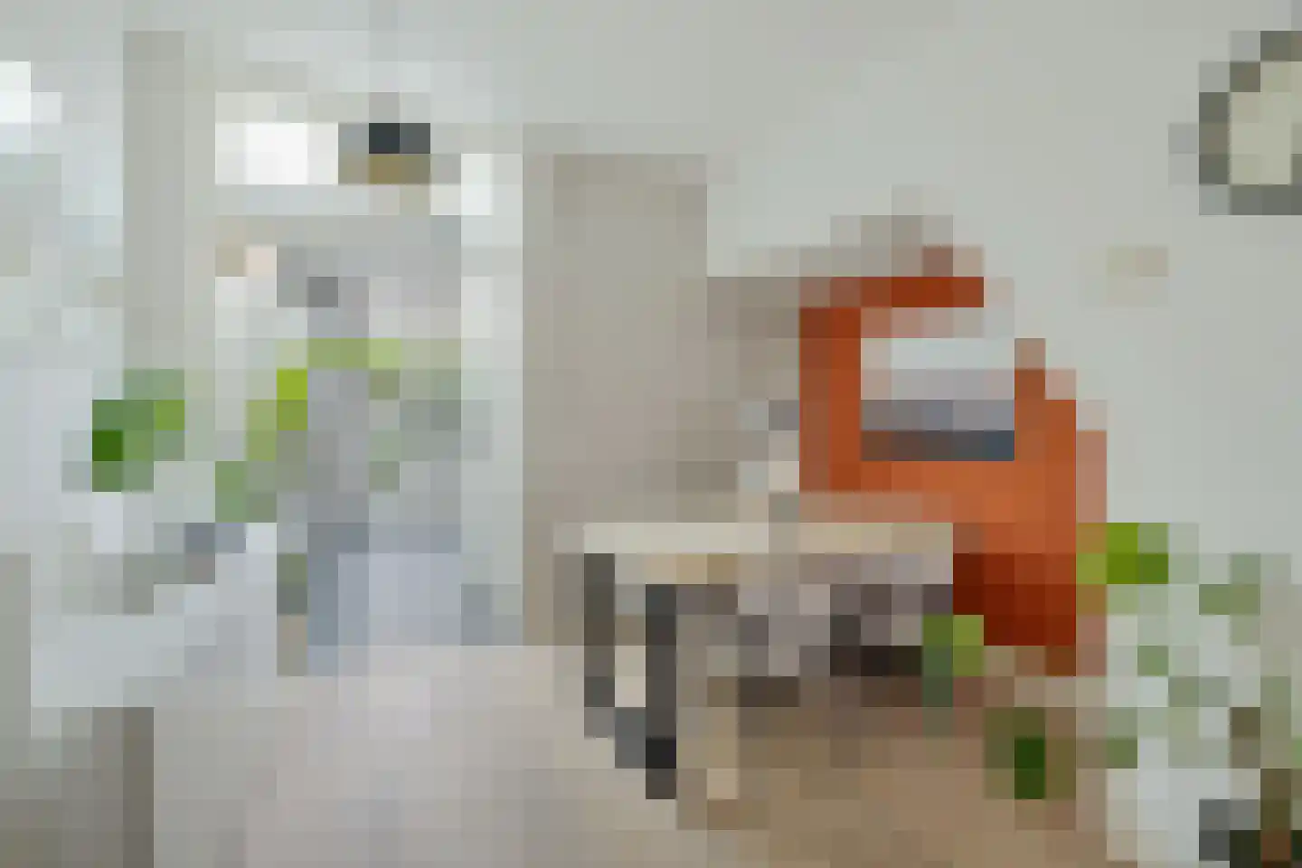 Van der Helststraat 30 Utrecht thumbnail 14