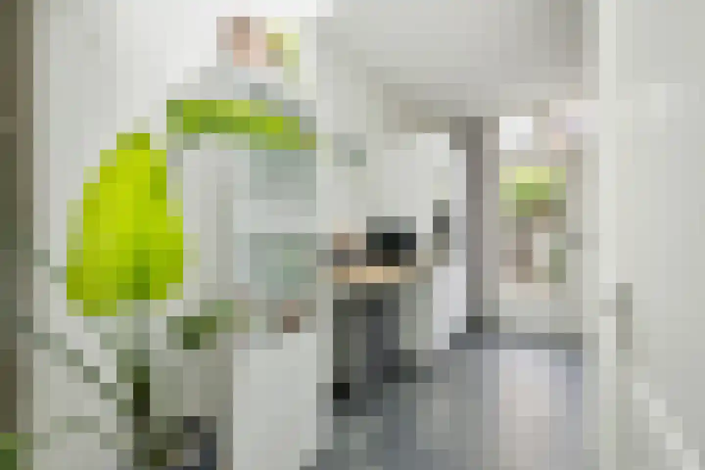 Van der Helststraat 30 Utrecht thumbnail 16