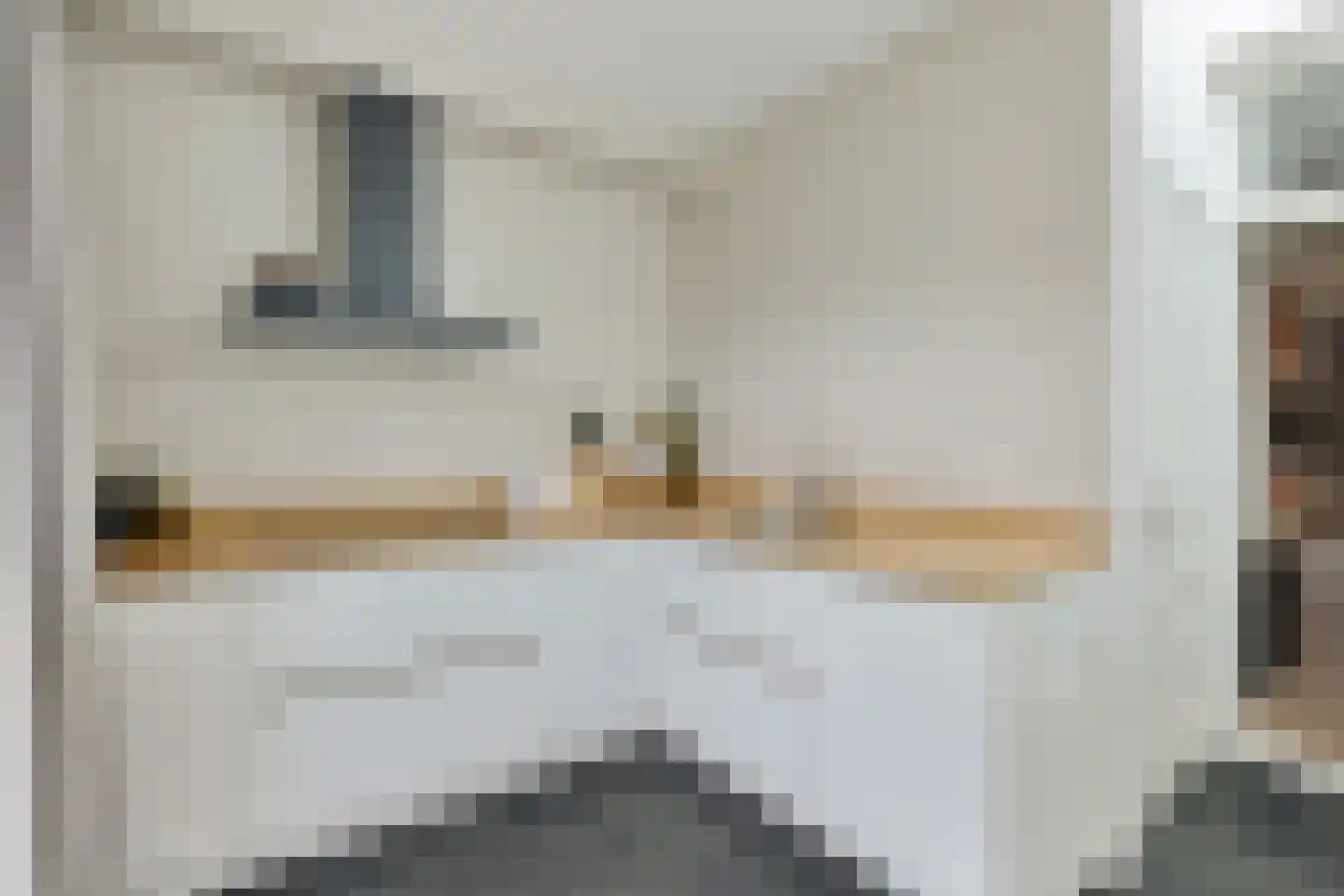 Van der Helststraat 30 Utrecht thumbnail 18