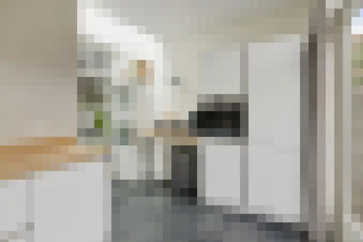 Van der Helststraat 30 Utrecht thumbnail 19