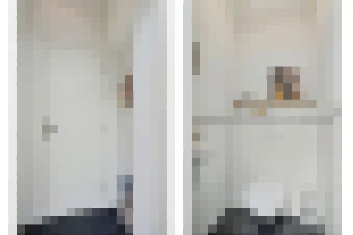 Van der Helststraat 30 Utrecht thumbnail 20