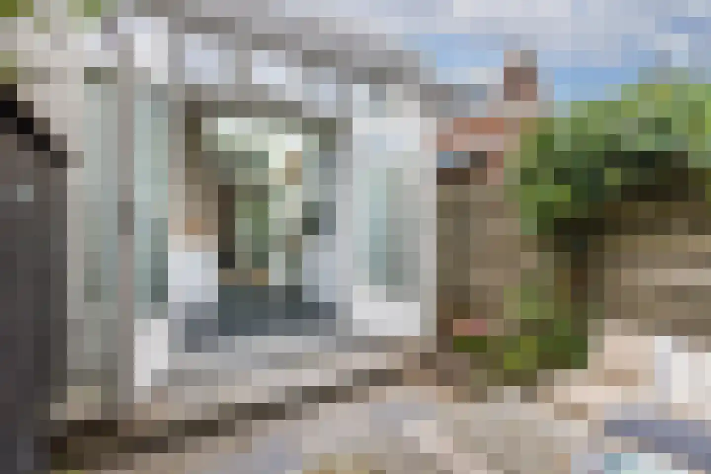 Van der Helststraat 30 Utrecht thumbnail 21