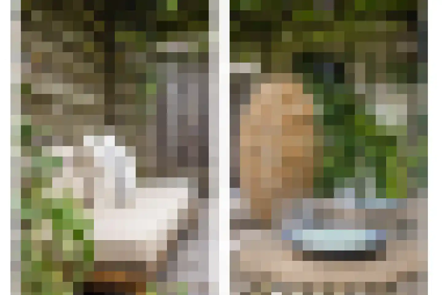 Van der Helststraat 30 Utrecht thumbnail 22