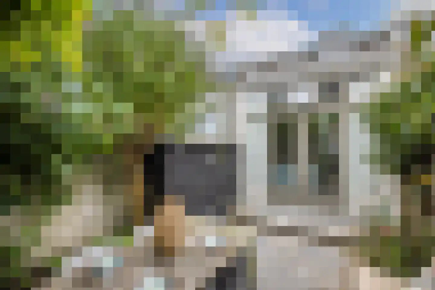 Van der Helststraat 30 Utrecht thumbnail 26