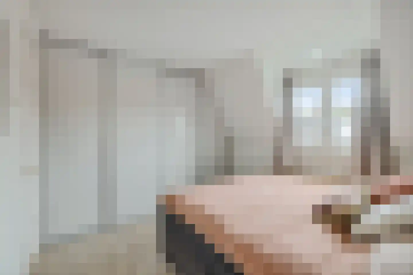 Van der Helststraat 30 Utrecht thumbnail 30