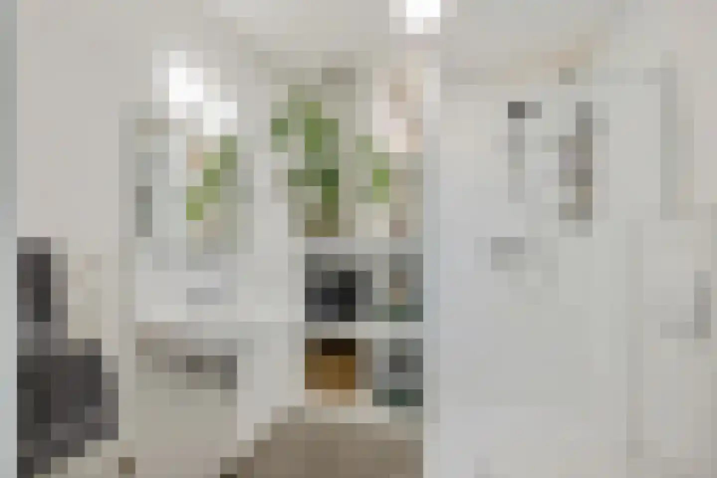 Van der Helststraat 30 Utrecht thumbnail 31