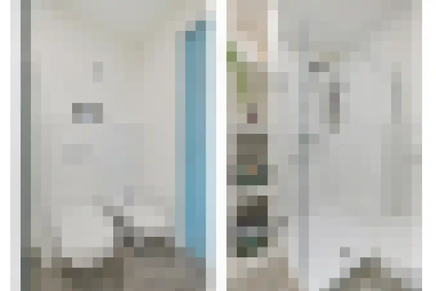 Van der Helststraat 30 Utrecht thumbnail 32