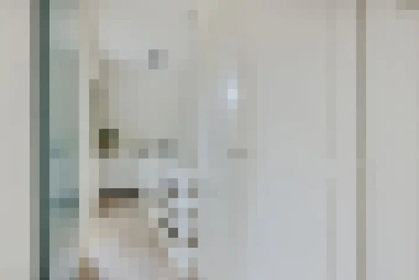 Van der Helststraat 30 Utrecht thumbnail 33