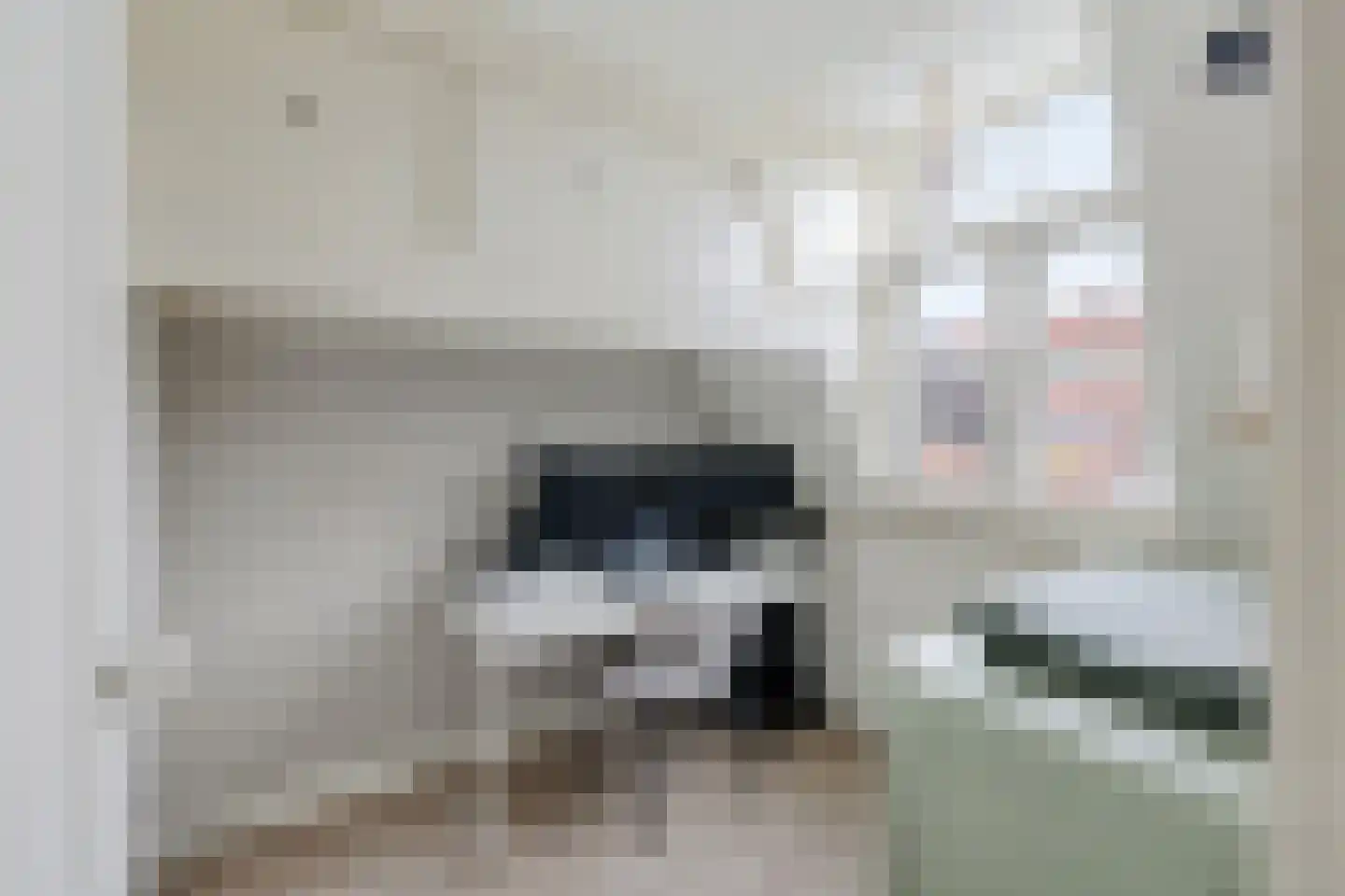 Van der Helststraat 30 Utrecht thumbnail 35