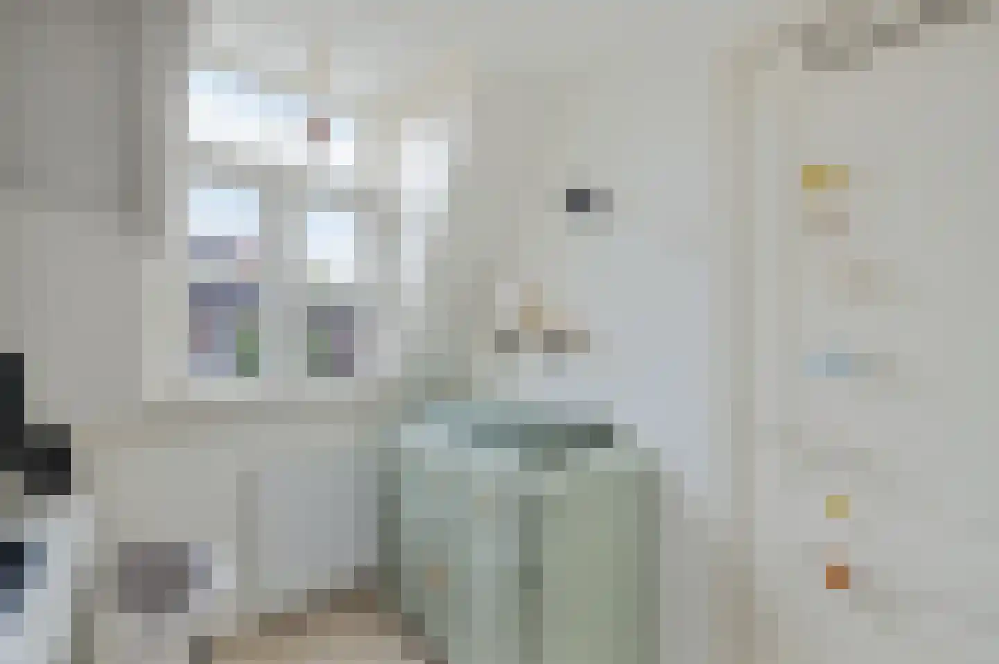 Van der Helststraat 30 Utrecht thumbnail 36