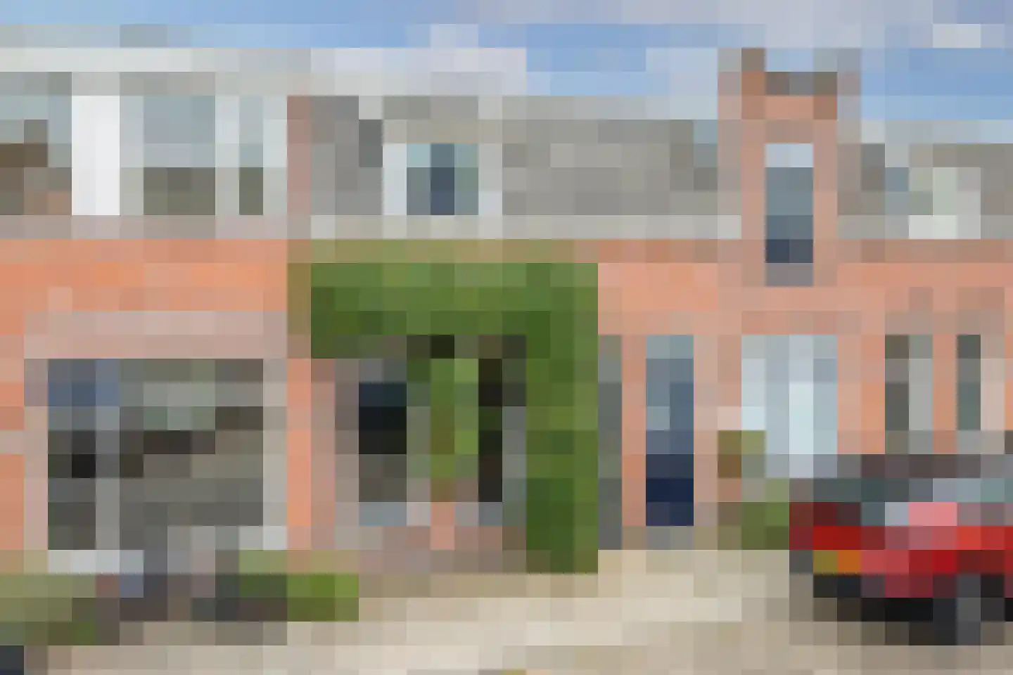 Van der Helststraat 30 Utrecht thumbnail 37