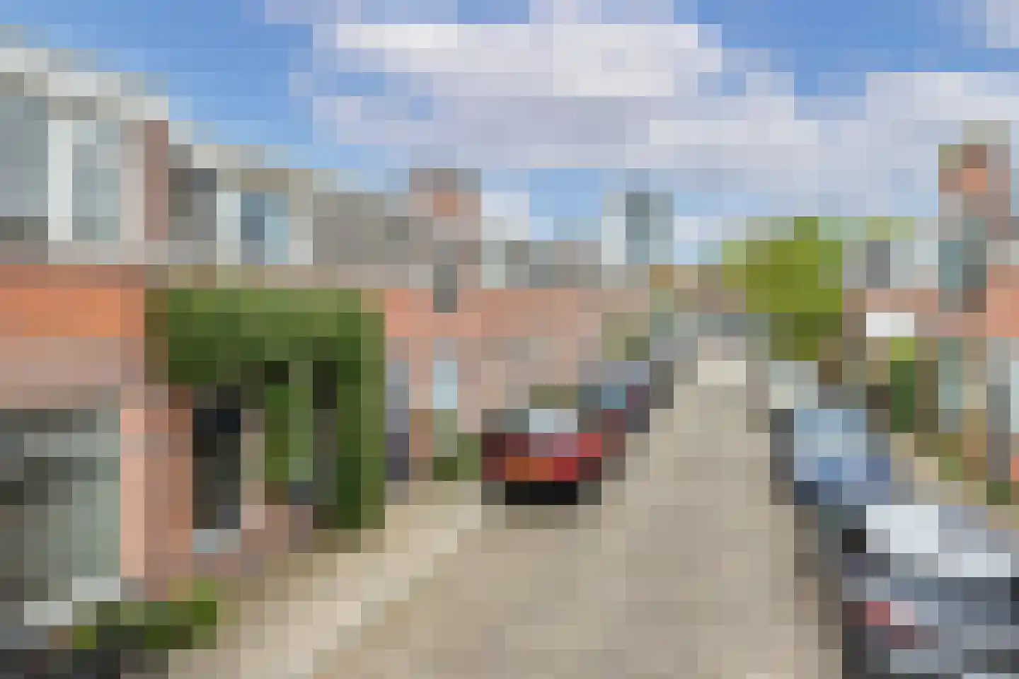 Van der Helststraat 30 Utrecht thumbnail 38