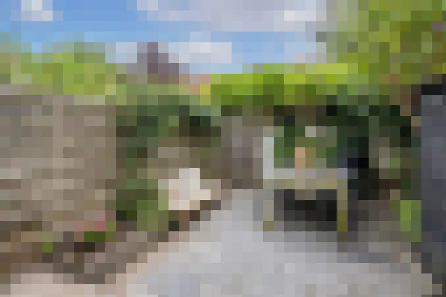 Van der Helststraat 30 Utrecht thumbnail 4