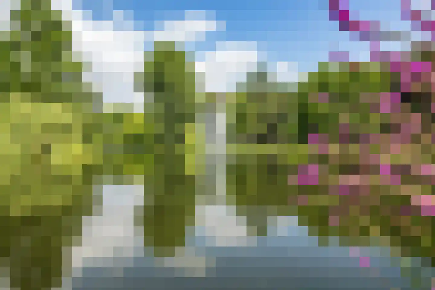 Van der Helststraat 30 Utrecht thumbnail 40