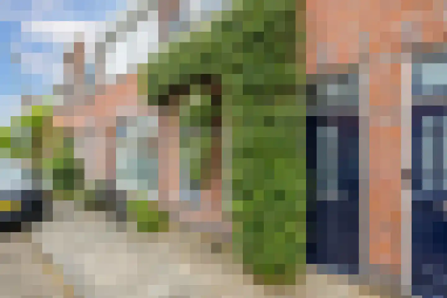 Van der Helststraat 30 Utrecht thumbnail 5