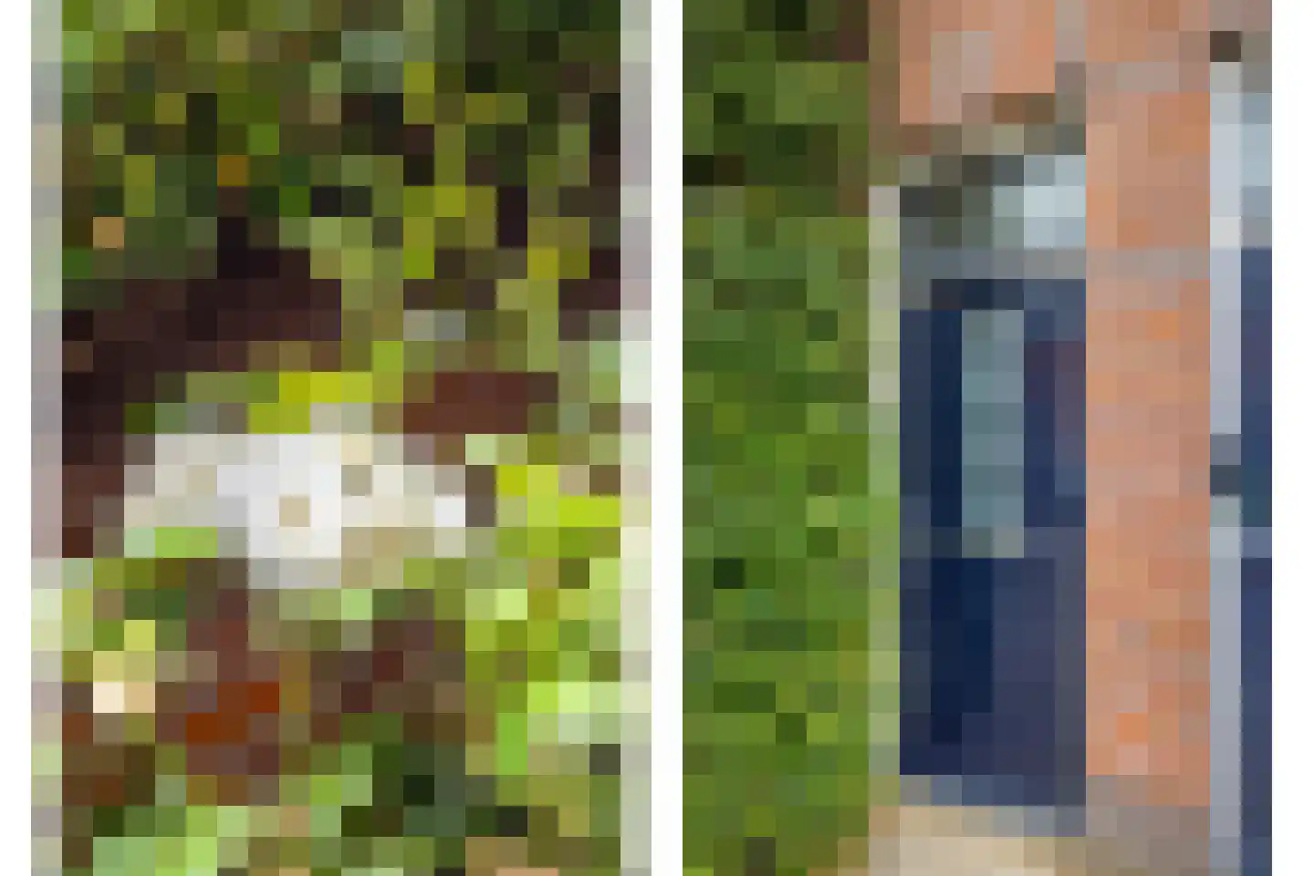 Van der Helststraat 30 Utrecht thumbnail 6