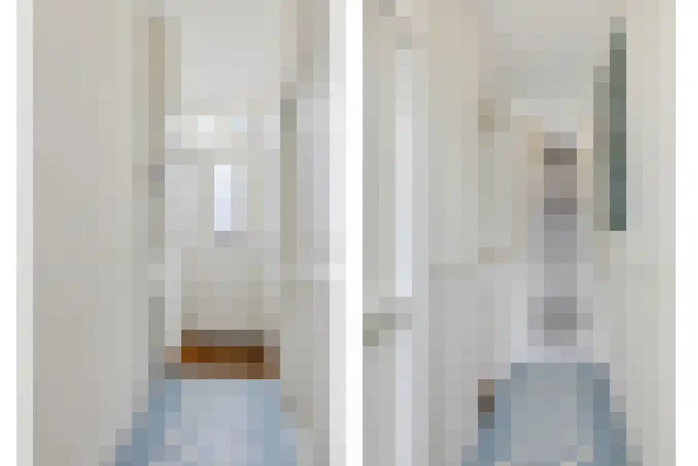 Van der Helststraat 30 Utrecht thumbnail 7