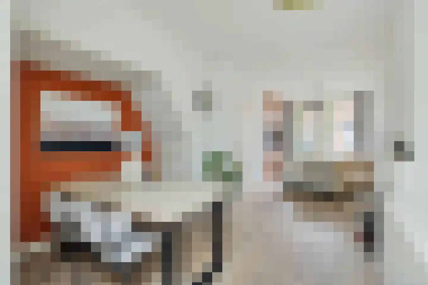 Van der Helststraat 30 Utrecht thumbnail 8