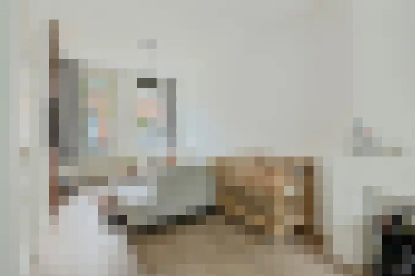 Van der Helststraat 30 Utrecht thumbnail 9