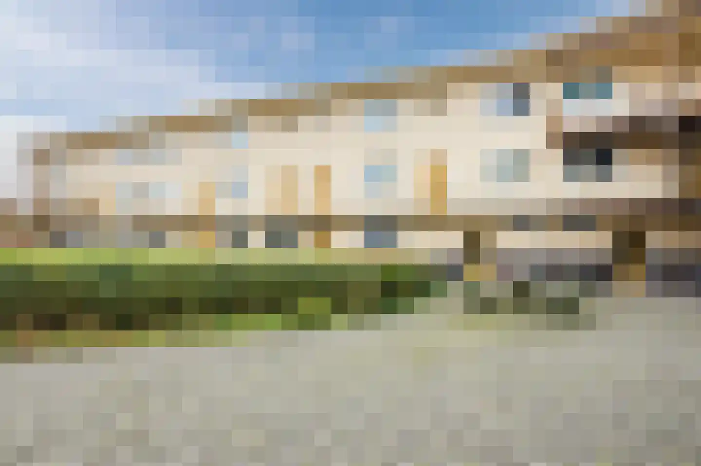 Van der Helststraat 4 Zwolle thumbnail 10
