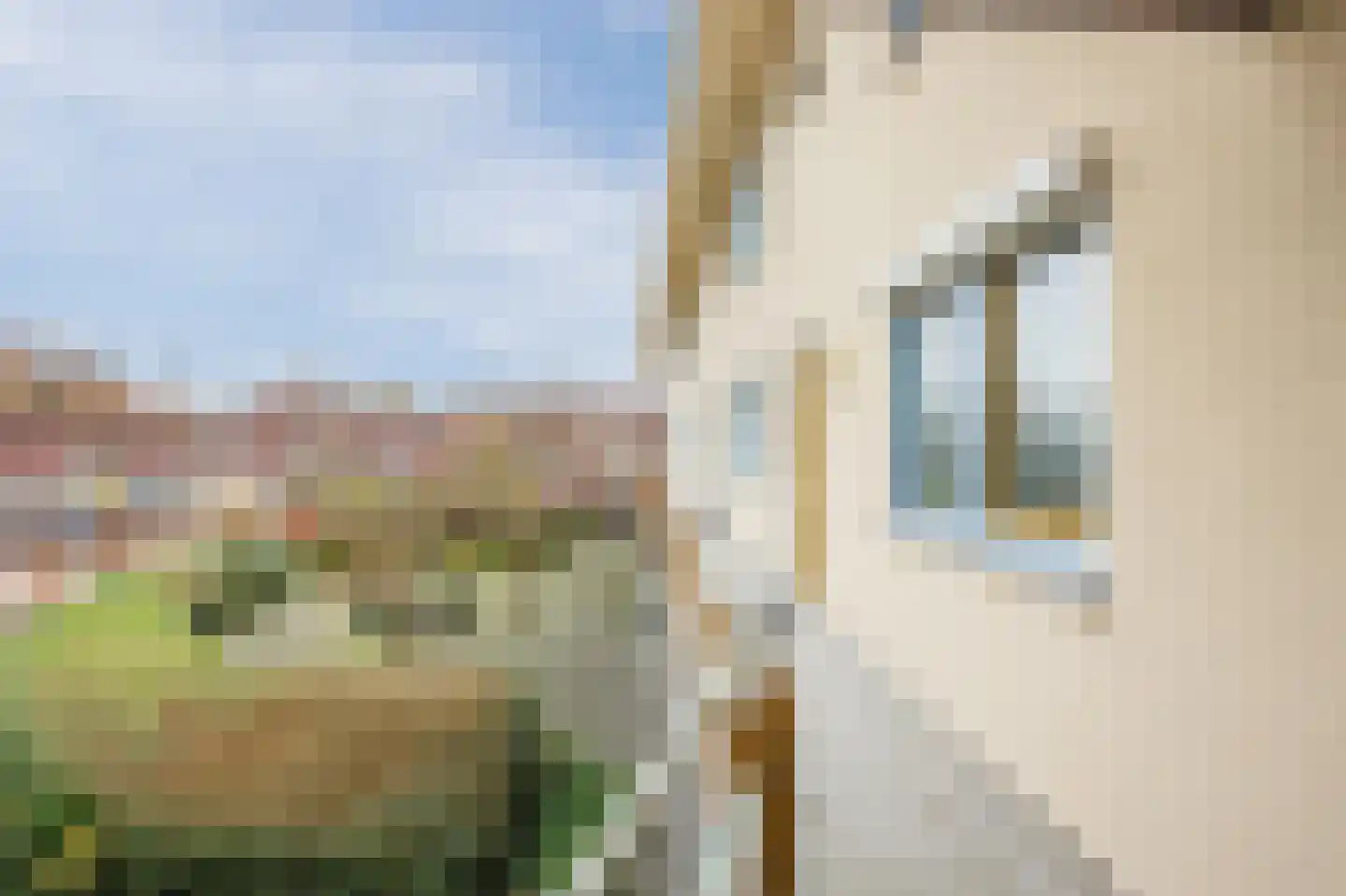 Van der Helststraat 4 Zwolle thumbnail 11