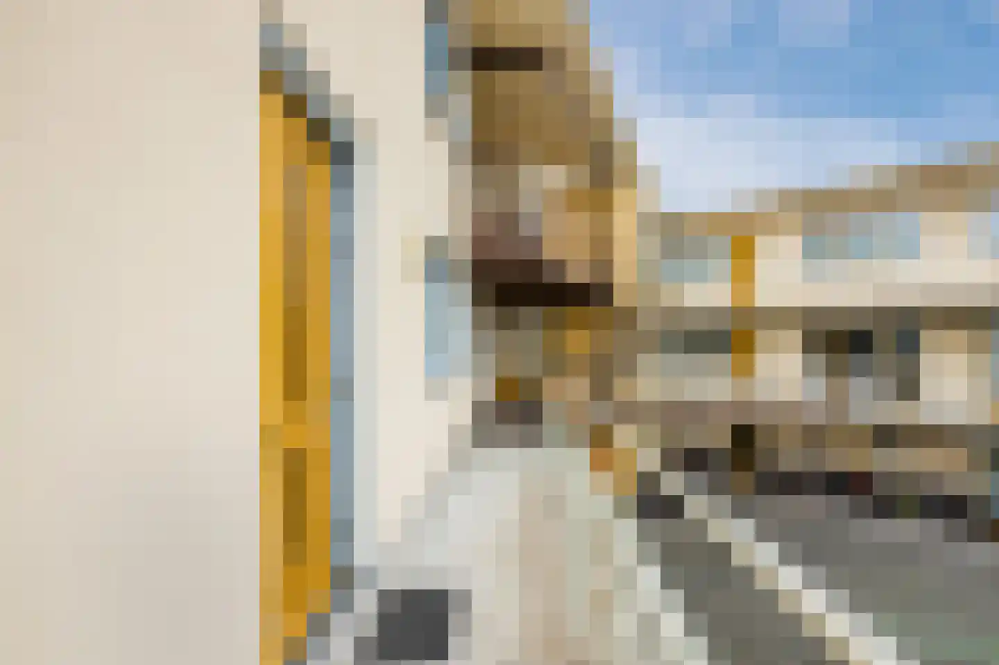 Van der Helststraat 4 Zwolle thumbnail 12