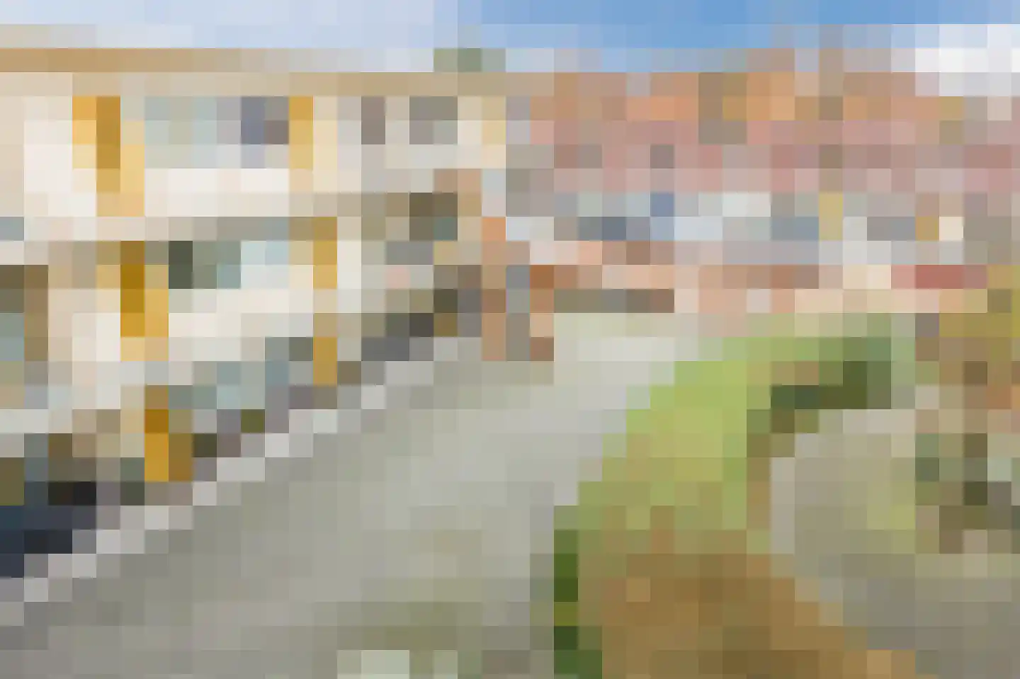 Van der Helststraat 4 Zwolle thumbnail 14