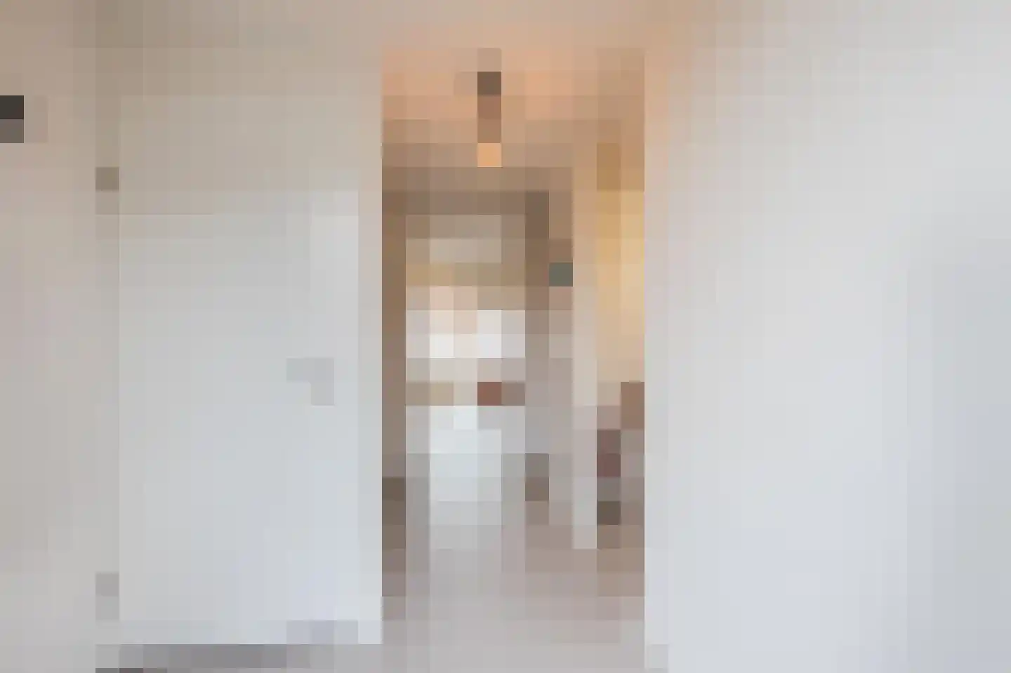 Van der Helststraat 4 Zwolle thumbnail 15