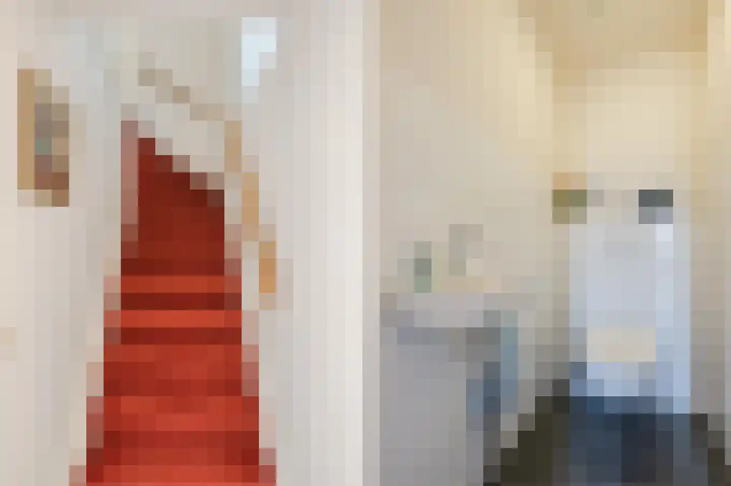Van der Helststraat 4 Zwolle thumbnail 19