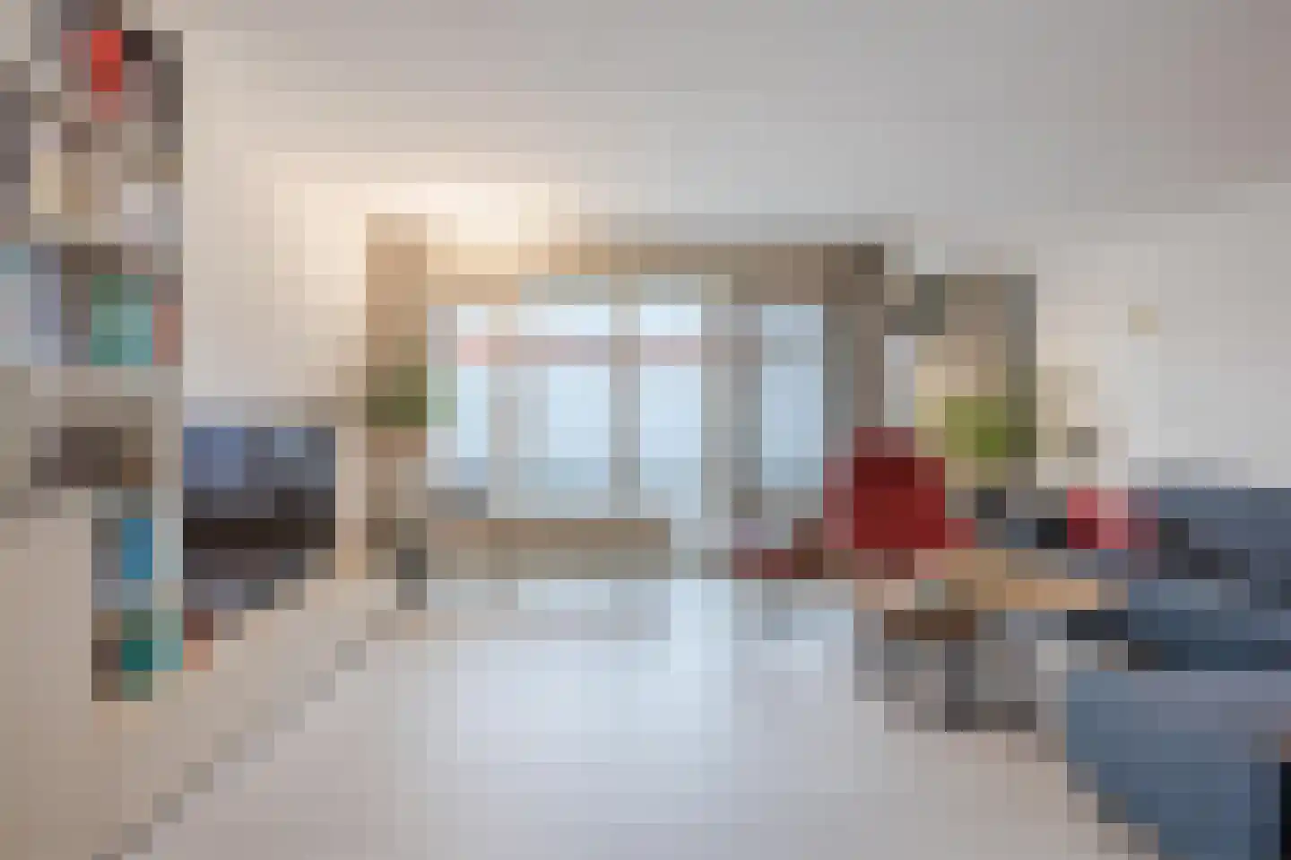 Van der Helststraat 4 Zwolle thumbnail 20